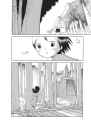 yagi_9781939130563_epub3_072_r1