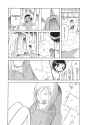 yagi_9781939130563_epub3_073_r1