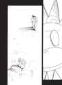 yagi_9781939130563_epub3_074_r1