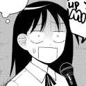 hatono chihiro