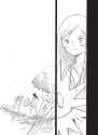 yagi_9781939130563_epub3_075_r1