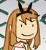 Ryushika Grin