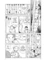 yagi_9781939130563_epub3_078_r1