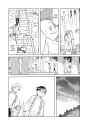 yagi_9781939130563_epub3_079_r1