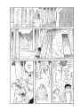 yagi_9781939130563_epub3_080_r1