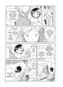 yagi_9781939130563_epub3_081_r1