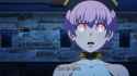 [SubsPlease] Enen no Shouboutai S3 - 07 (1080p) [FC649DBB].mkv_snapshot_03.28_[2025.05.16_12.11.51]