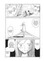 yagi_9781939130563_epub3_082_r1