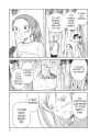 yagi_9781939130563_epub3_083_r1