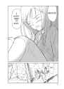 yagi_9781939130563_epub3_084_r1