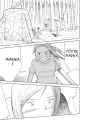 yagi_9781939130563_epub3_085_r1