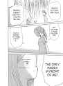 yagi_9781939130563_epub3_086_r1