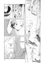 yagi_9781939130563_epub3_087_r1