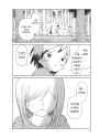 yagi_9781939130563_epub3_088_r1
