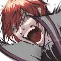 your worst nightmare