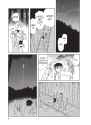 yagi_9781939130563_epub3_089_r1