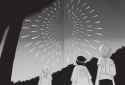 yagi_9781939130563_epub3_090_r1 2