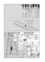 yagi_9781939130563_epub3_093_r1