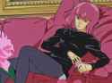 Haman_Karn_(Rose)