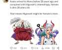 Screenshot_20240904_154128_Chrome