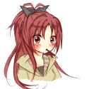 kyouko1446