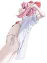 __kaname_madoka_mahou_shoujo_madoka_magica_and_1_more_drawn_by_marutaya__61ba7661641bc1653e14670792bfe885