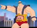Krang_03 (1)