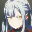 sakiface