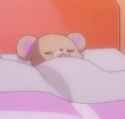 it&#039;s over-mofu