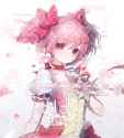 __kaname_madoka_mahou_shoujo_madoka_magica_and_1_more__76535a8dc147eb5cc3b66b9471be4a9f