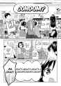 Nagashiro_Rouge_Oshiete_Shishou_Yuri_Fujun_Kouyuu_05_EnglishDigitalChoriScans