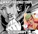 1732636753573120