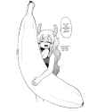 Lucoa Banana
