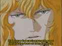 LoGH Argument
