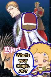 Black Clover - c001 (v16) - p000 edit