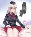 Erika bed-1