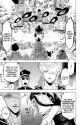 Black Clover - c139 (v15) - p153 [dig] [VIZ Media] [DigitalMangaFan]