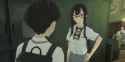koto-tsukinoki-meets-kazuhiko-in-makeine-too-many-losing-heroines