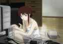 Lain PC