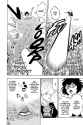 Black Clover - c139 (v15) - p154 [dig] [VIZ Media] [DigitalMangaFan]