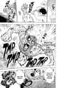 Black Clover - c139 (v15) - p155 [dig] [VIZ Media] [DigitalMangaFan]