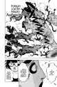 Black Clover - c139 (v15) - p156 [dig] [VIZ Media] [DigitalMangaFan]