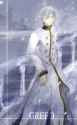 the king