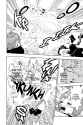 Black Clover - c139 (v15) - p158 [dig] [VIZ Media] [DigitalMangaFan]