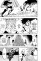 Black Clover - c139 (v15) - p159 [dig] [VIZ Media] [DigitalMangaFan]