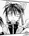 Takuto 4