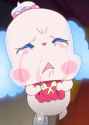 this u rn