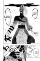 Black Clover - c139 (v15) - p160 [dig] [VIZ Media] [DigitalMangaFan]