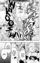 Black Clover - c139 (v15) - p161 [dig] [VIZ Media] [DigitalMangaFan]