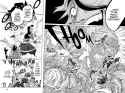 Black Clover - c139 (v15) - p162-163 [dig] [VIZ Media] [DigitalMangaFan]
